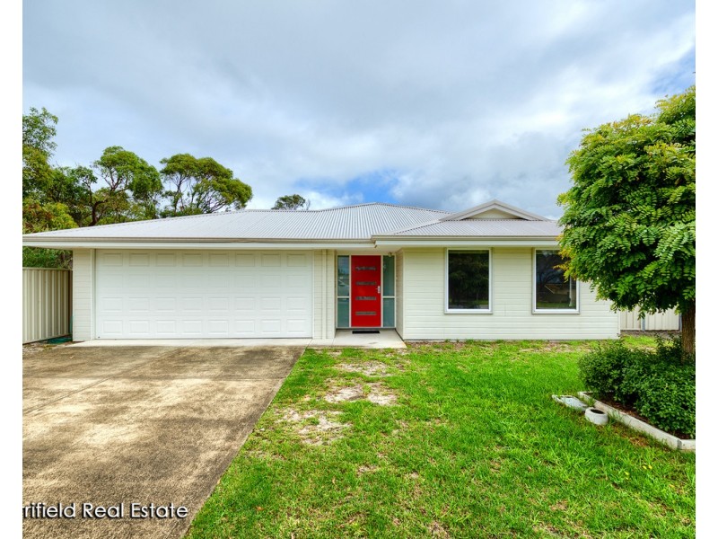 25 Junction Street, Mckail WA 6330