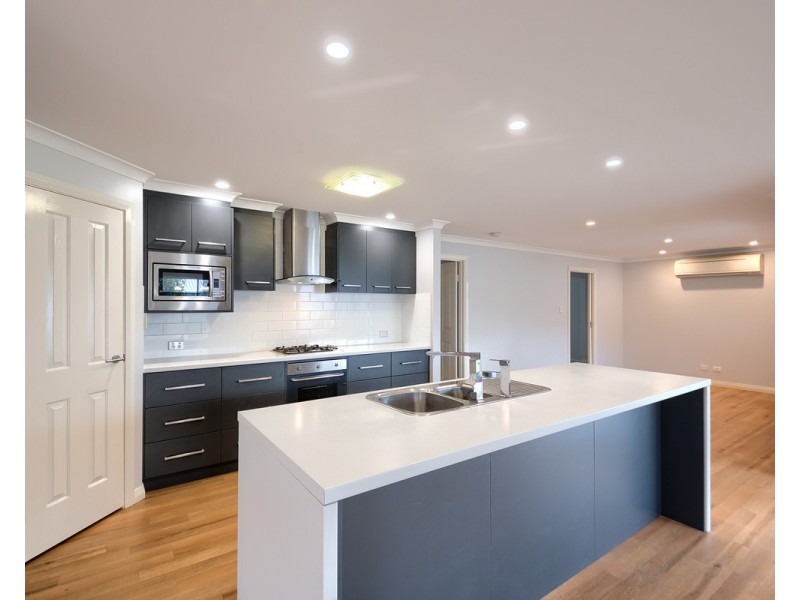 25 Junction Street, Mckail WA 6330