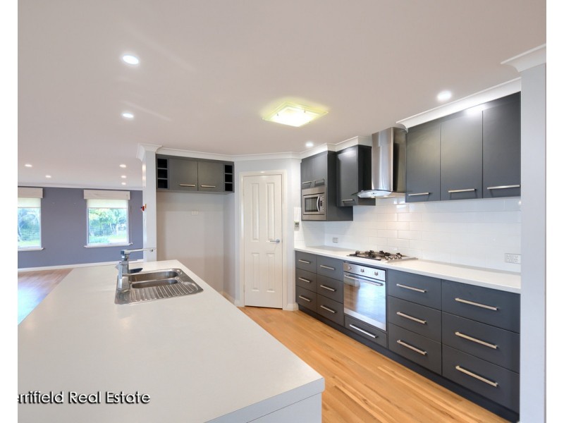 25 Junction Street, Mckail WA 6330