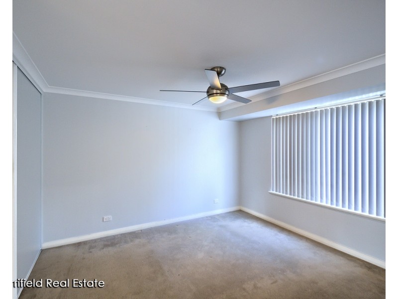 25 Junction Street, Mckail WA 6330