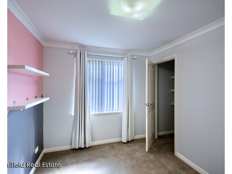 25 Junction Street, Mckail WA 6330