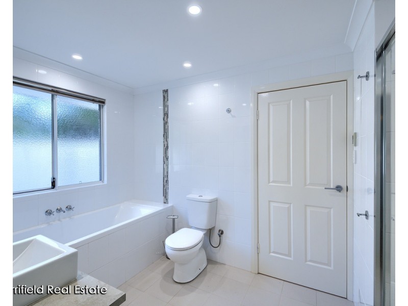 25 Junction Street, Mckail WA 6330