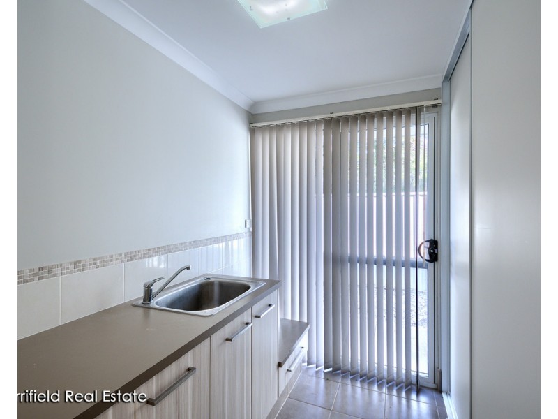 25 Junction Street, Mckail WA 6330