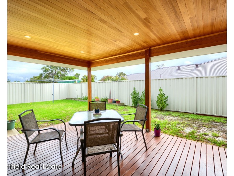 25 Junction Street, Mckail WA 6330