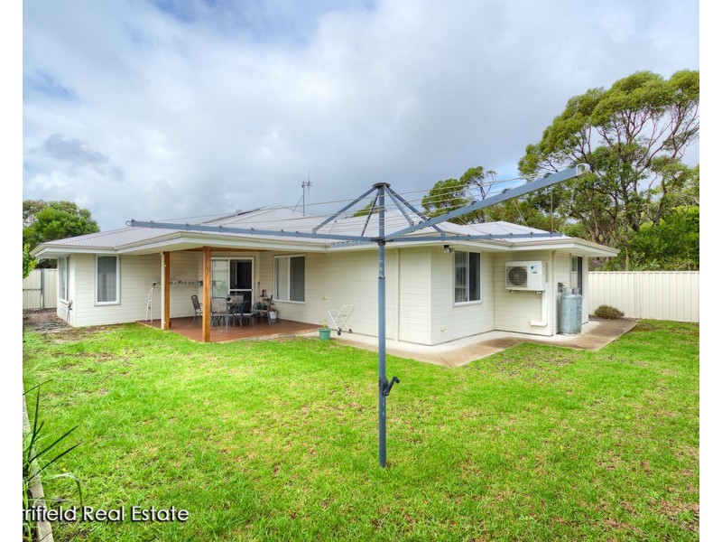 25 Junction Street, Mckail WA 6330