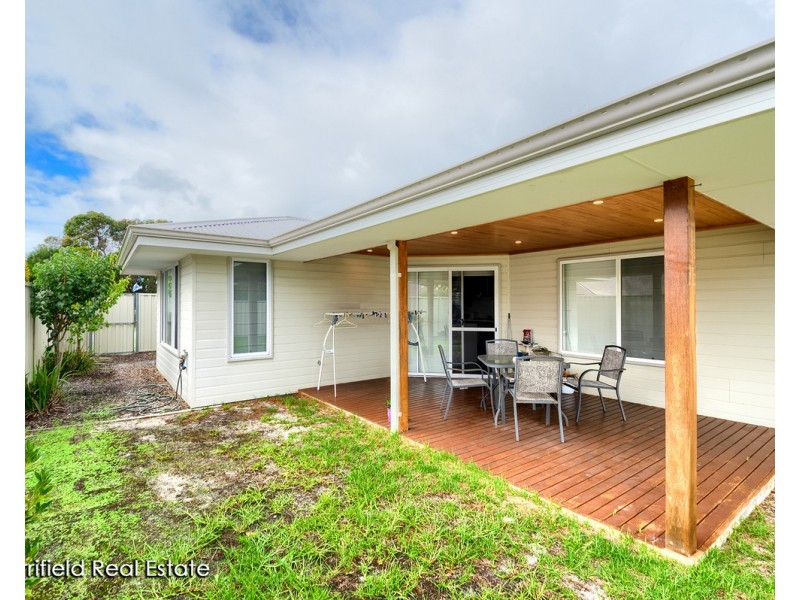 25 Junction Street, Mckail WA 6330