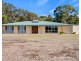 162 Henty Road, Kalgan WA 6330