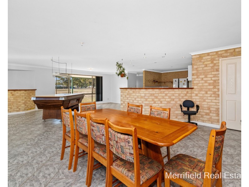 162 Henty Road, Kalgan WA 6330