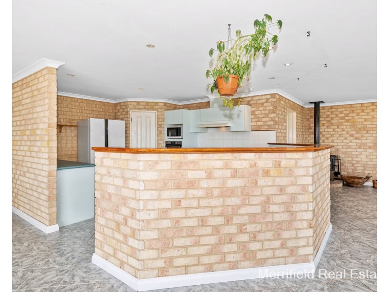 162 Henty Road, Kalgan WA 6330