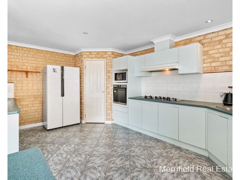 162 Henty Road, Kalgan WA 6330