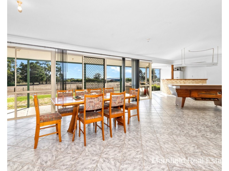 162 Henty Road, Kalgan WA 6330