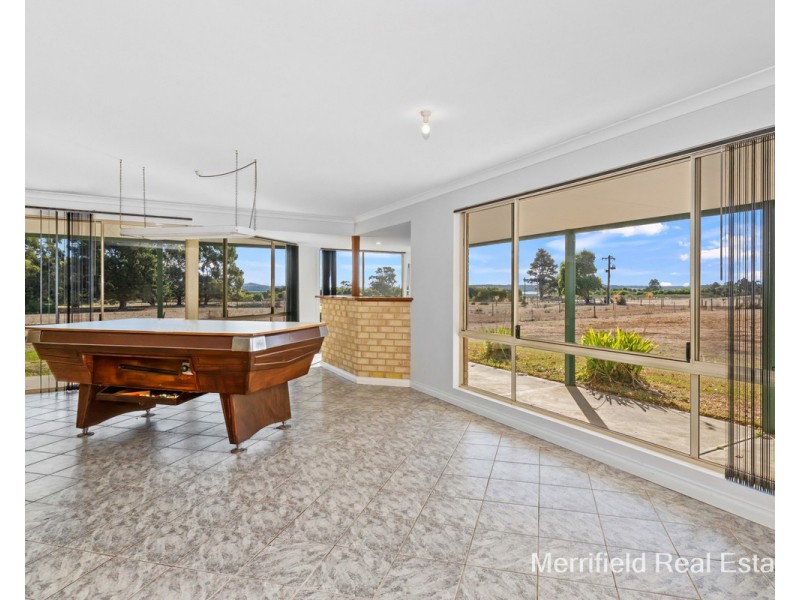 162 Henty Road, Kalgan WA 6330