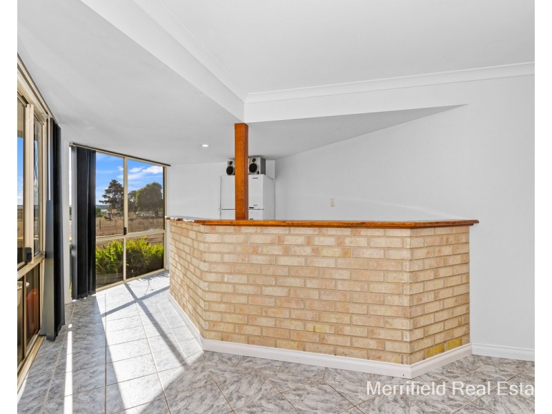 162 Henty Road, Kalgan WA 6330