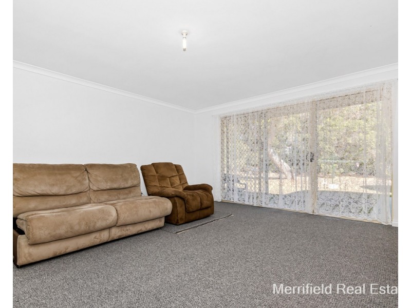 162 Henty Road, Kalgan WA 6330