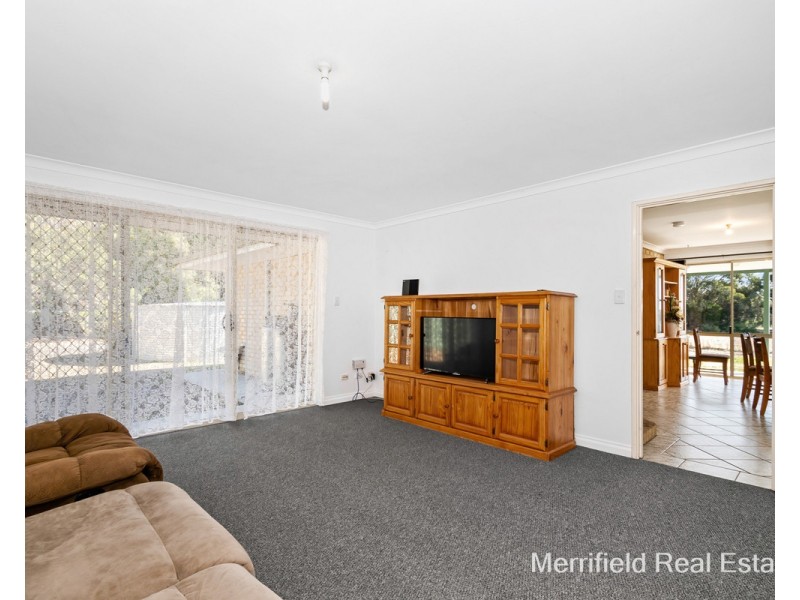 162 Henty Road, Kalgan WA 6330