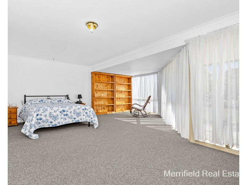 162 Henty Road, Kalgan WA 6330