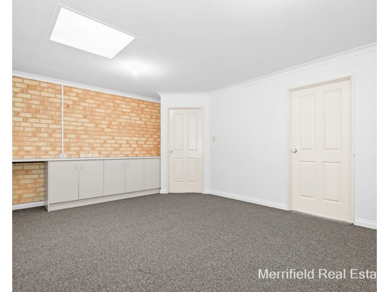 162 Henty Road, Kalgan WA 6330