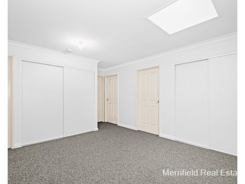 162 Henty Road, Kalgan WA 6330