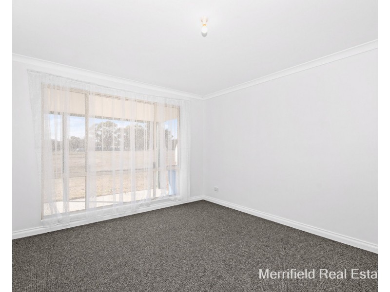 162 Henty Road, Kalgan WA 6330