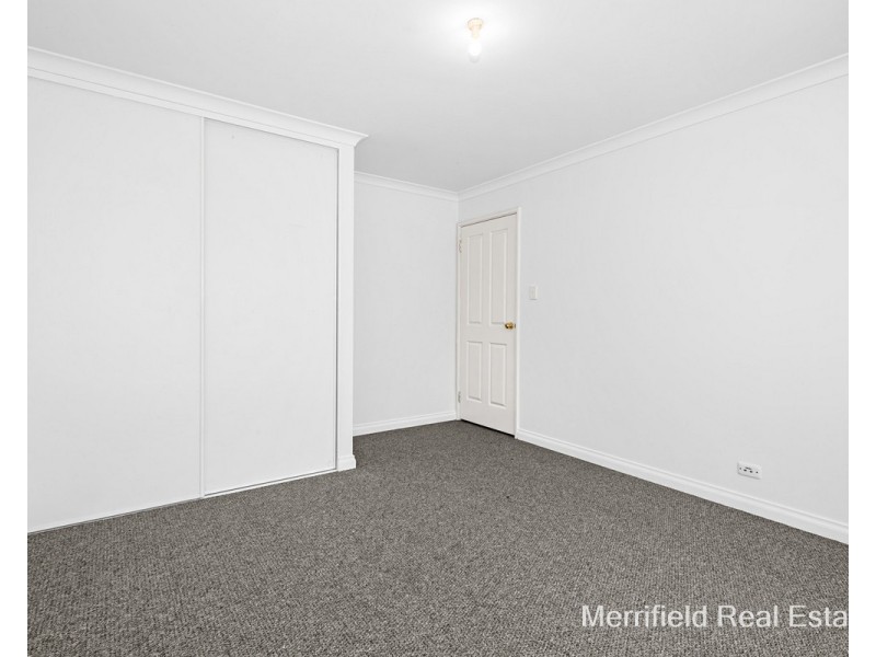 162 Henty Road, Kalgan WA 6330