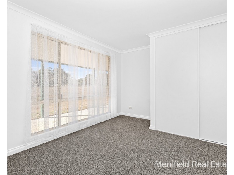 162 Henty Road, Kalgan WA 6330