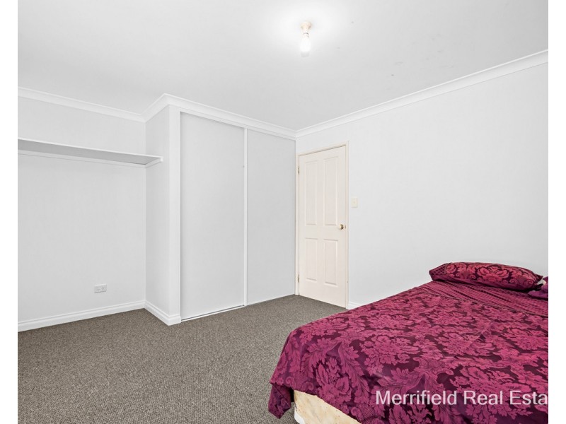 162 Henty Road, Kalgan WA 6330