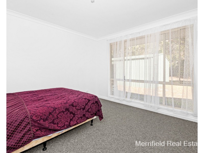 162 Henty Road, Kalgan WA 6330