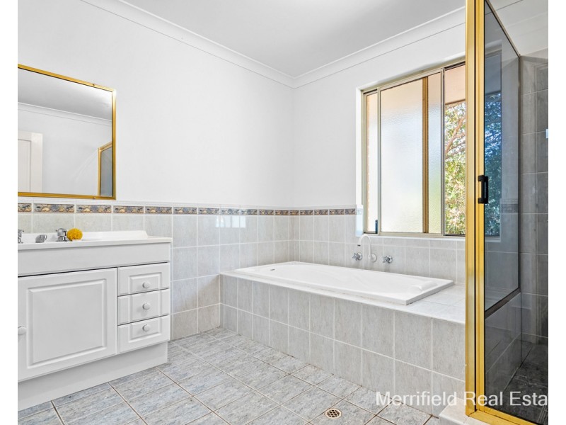 162 Henty Road, Kalgan WA 6330