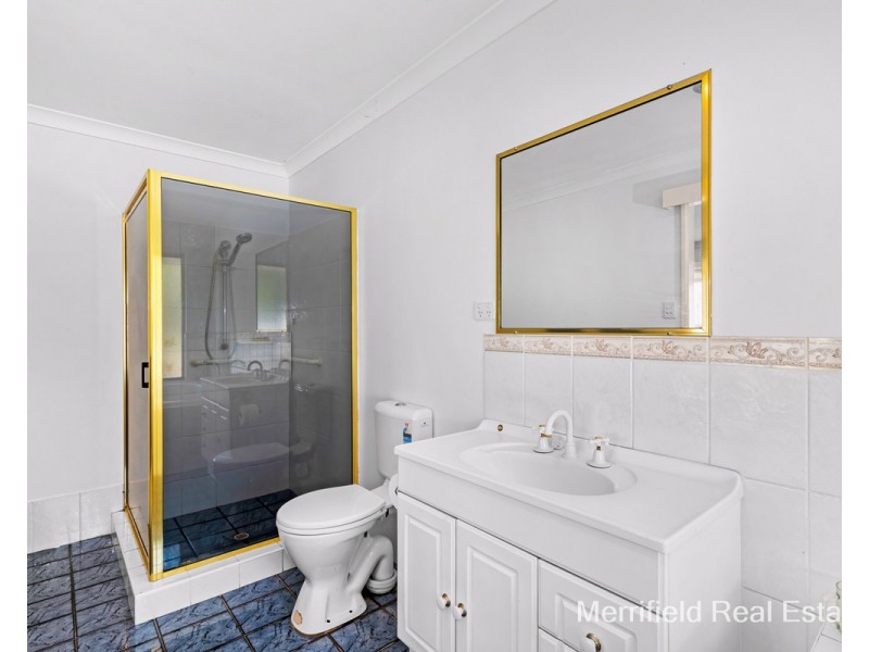 162 Henty Road, Kalgan WA 6330