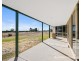 162 Henty Road, Kalgan WA 6330