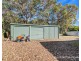 162 Henty Road, Kalgan WA 6330