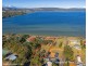137 The Esplanade, Lower King WA 6330