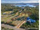 137 The Esplanade, Lower King WA 6330