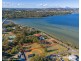 137 The Esplanade, Lower King WA 6330