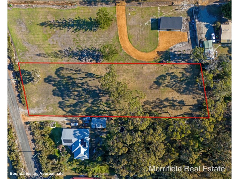 137 The Esplanade, Lower King WA 6330