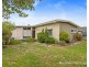 128 Hare Street, Mount Clarence WA 6330