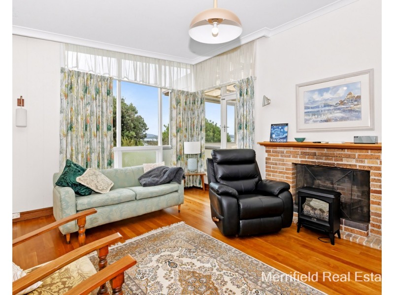 128 Hare Street, Mount Clarence WA 6330