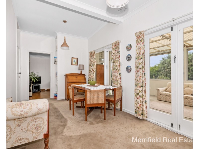 128 Hare Street, Mount Clarence WA 6330