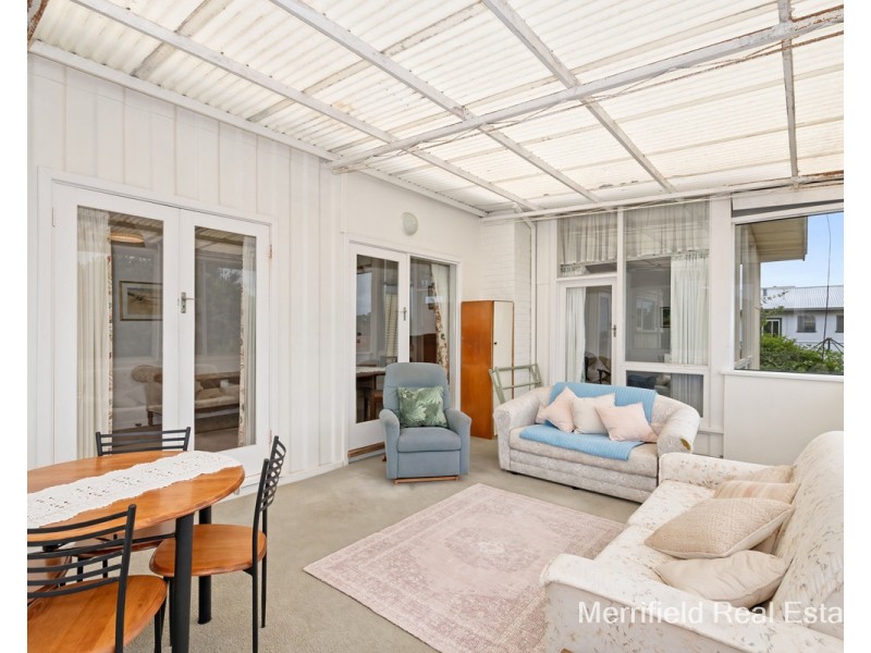 128 Hare Street, Mount Clarence WA 6330