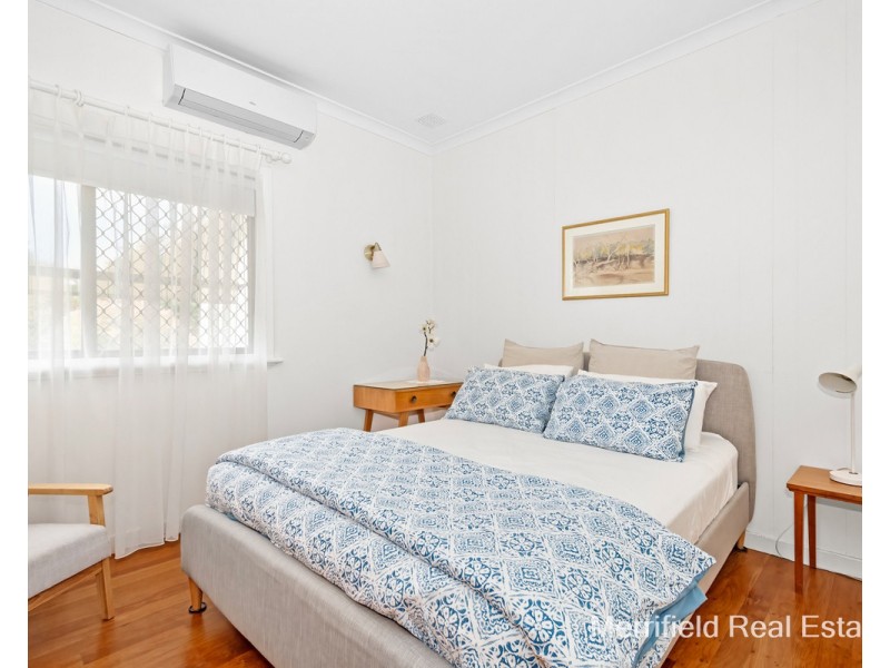 128 Hare Street, Mount Clarence WA 6330