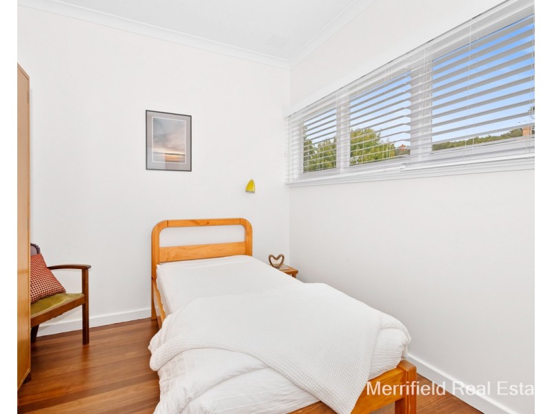 128 Hare Street, Mount Clarence WA 6330