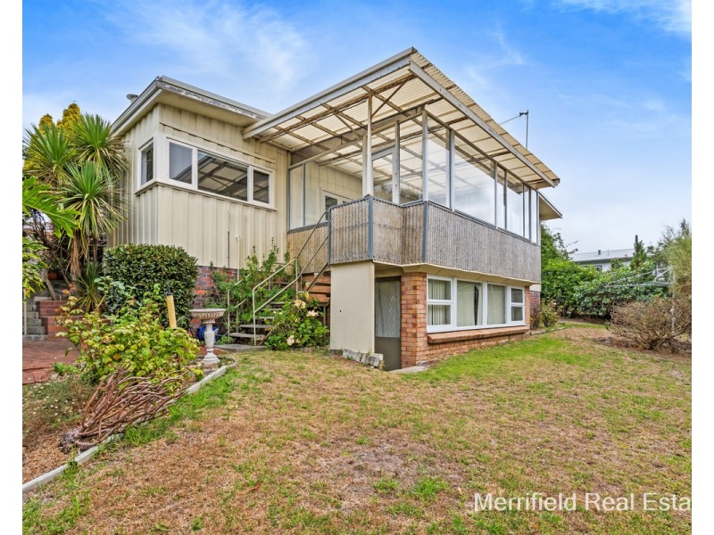 128 Hare Street, Mount Clarence WA 6330