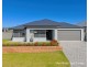 1 Barambah Circuit, Bayonet Head WA 6330