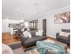1 Barambah Circuit, Bayonet Head WA 6330