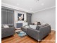 1 Barambah Circuit, Bayonet Head WA 6330