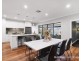 1 Barambah Circuit, Bayonet Head WA 6330