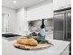 1 Barambah Circuit, Bayonet Head WA 6330