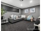 1 Barambah Circuit, Bayonet Head WA 6330