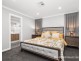 1 Barambah Circuit, Bayonet Head WA 6330