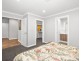 1 Barambah Circuit, Bayonet Head WA 6330